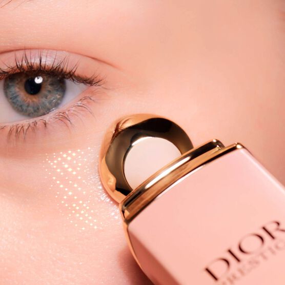 S&eacute;rum para Olhos Dior Le Micro Serum De Rose Yeux